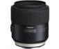 لنز-Tamron-SP-85mm-f-1-8-Di-VC-USD-Lens-for-Canon-EF